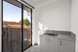 https://images.listonce.com.au/custom/160x/listings/218-mines-road-ringwood-vic-3134/038/01903038_img_05.jpg?XcLBkLZsihE