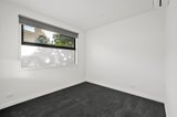 https://images.listonce.com.au/custom/160x/listings/218-mines-road-ringwood-vic-3134/038/01903038_img_06.jpg?L18m9M67os0