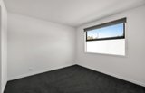 https://images.listonce.com.au/custom/160x/listings/218-mines-road-ringwood-vic-3134/038/01903038_img_07.jpg?iMZ2Xdxp6Oo