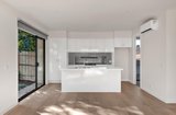 https://images.listonce.com.au/custom/160x/listings/218-mines-road-ringwood-vic-3134/038/01903038_img_08.jpg?WmPbwPS4AKc