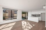 https://images.listonce.com.au/custom/160x/listings/218-mines-road-ringwood-vic-3134/038/01903038_img_09.jpg?s8orqr6BUAE