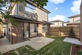 https://images.listonce.com.au/custom/160x/listings/218-mines-road-ringwood-vic-3134/038/01903038_img_11.jpg?3s7gduR-rto