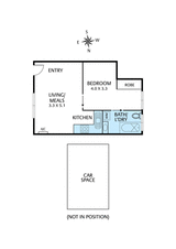https://images.listonce.com.au/custom/160x/listings/218-mitchell-street-brunswick-vic-3056/312/01175312_floorplan_01.gif?3al4G_bGDrc
