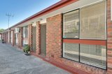 https://images.listonce.com.au/custom/160x/listings/218-mitchell-street-brunswick-vic-3056/312/01175312_img_01.jpg?XThjxJxm8IM