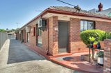 https://images.listonce.com.au/custom/160x/listings/218-mitchell-street-brunswick-vic-3056/312/01175312_img_06.jpg?-gAimlLn22o