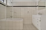 https://images.listonce.com.au/custom/160x/listings/218-mitchell-street-brunswick-vic-3056/312/01175312_img_08.jpg?ixxoBXcnXbI