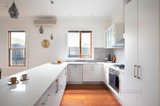 https://images.listonce.com.au/custom/160x/listings/218-mitchell-street-northcote-vic-3070/052/01046052_img_06.jpg?zfiFFaDPO2U