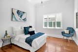 https://images.listonce.com.au/custom/160x/listings/218-moreland-road-brunswick-vic-3056/049/01165049_img_09.jpg?l0-3PQQfTR4