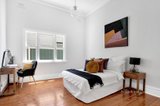 https://images.listonce.com.au/custom/160x/listings/218-moreland-road-brunswick-vic-3056/049/01165049_img_11.jpg?Xt63vp8kUBQ