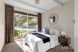 https://images.listonce.com.au/custom/160x/listings/218-mountain-view-road-briar-hill-vic-3088/455/01836455_img_09.jpg?lzSKfpscWc8
