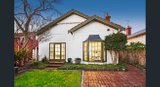 https://images.listonce.com.au/custom/160x/listings/218-neerim-road-carnegie-vic-3163/925/00818925_img_01.jpg?I856veVaQ_A