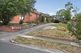 https://images.listonce.com.au/custom/160x/listings/218-newman-road-mooroolbark-vic-3138/401/01627401_img_11.jpg?_939srwM4TQ