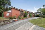 https://images.listonce.com.au/custom/160x/listings/218-newman-road-mooroolbark-vic-3138/401/01627401_img_12.jpg?lELOMu5_eag