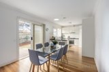 https://images.listonce.com.au/custom/160x/listings/218-orchard-crescent-mont-albert-north-vic-3129/738/00936738_img_03.jpg?f6n5eTxb3Dw