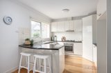 https://images.listonce.com.au/custom/160x/listings/218-orchard-crescent-mont-albert-north-vic-3129/738/00936738_img_04.jpg?B2viFBkuXeM