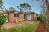 https://images.listonce.com.au/custom/160x/listings/218-orchard-crescent-mont-albert-north-vic-3129/738/00936738_img_07.jpg?yG3fBdHiZRo