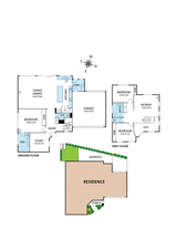 https://images.listonce.com.au/custom/160x/listings/218-panorama-drive-forest-hill-vic-3131/325/01422325_floorplan_01.gif?K1HjtzZIjLk
