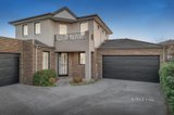 https://images.listonce.com.au/custom/160x/listings/218-panorama-drive-forest-hill-vic-3131/325/01422325_img_02.jpg?bDN0SK9BWik