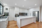 https://images.listonce.com.au/custom/160x/listings/218-panorama-drive-forest-hill-vic-3131/325/01422325_img_03.jpg?hVwJ7yFnyq4