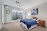 https://images.listonce.com.au/custom/160x/listings/218-panorama-drive-forest-hill-vic-3131/325/01422325_img_05.jpg?M1kEdlwEVz4