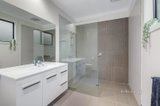 https://images.listonce.com.au/custom/160x/listings/218-panorama-drive-forest-hill-vic-3131/325/01422325_img_06.jpg?Ws_zFQbdKw8