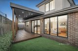 https://images.listonce.com.au/custom/160x/listings/218-panorama-drive-forest-hill-vic-3131/325/01422325_img_12.jpg?1JLefASpTG4