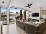 https://images.listonce.com.au/custom/160x/listings/218-park-street-fitzroy-north-vic-3068/890/01630890_img_01.jpg?tQ6tLesRj-w