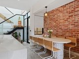 https://images.listonce.com.au/custom/160x/listings/218-park-street-fitzroy-north-vic-3068/890/01630890_img_03.jpg?t6x0IkZuxg0