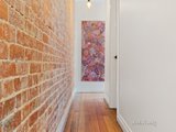 https://images.listonce.com.au/custom/160x/listings/218-park-street-fitzroy-north-vic-3068/890/01630890_img_06.jpg?4g4mBixExLY