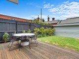 https://images.listonce.com.au/custom/160x/listings/218-park-street-fitzroy-north-vic-3068/890/01630890_img_09.jpg?vAAHXNZcpDg