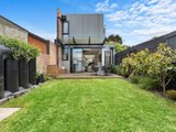 https://images.listonce.com.au/custom/160x/listings/218-park-street-fitzroy-north-vic-3068/890/01630890_img_10.jpg?lnK3B4D3pR0