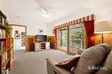 https://images.listonce.com.au/custom/160x/listings/218-pascoe-avenue-croydon-vic-3136/495/01827495_img_06.jpg?S6a4kIKWX_s
