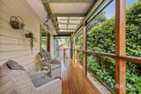 https://images.listonce.com.au/custom/160x/listings/218-pascoe-avenue-croydon-vic-3136/495/01827495_img_11.jpg?MFaDfdzxJbs