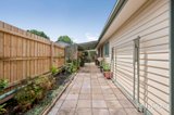 https://images.listonce.com.au/custom/160x/listings/218-pascoe-avenue-croydon-vic-3136/495/01827495_img_12.jpg?3EIjJ1o2zRA