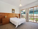 https://images.listonce.com.au/custom/160x/listings/218-pascoe-avenue-croydon-vic-3136/666/00620666_img_06.jpg?eFoKFW_VqyQ