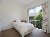 https://images.listonce.com.au/custom/160x/listings/218-pascoe-avenue-croydon-vic-3136/666/00620666_img_09.jpg?Dv7HIpzf58Y