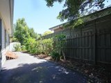 https://images.listonce.com.au/custom/160x/listings/218-pascoe-avenue-croydon-vic-3136/666/00620666_img_11.jpg?pVgzXt5X1Fw