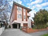 https://images.listonce.com.au/custom/160x/listings/218-patterson-street-middle-park-vic-3206/362/01087362_img_01.jpg?RoMvtvkqOkw