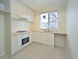 https://images.listonce.com.au/custom/160x/listings/218-patterson-street-middle-park-vic-3206/362/01087362_img_02.jpg?SOBBBpHZNFE