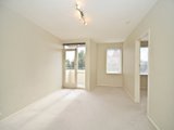 https://images.listonce.com.au/custom/160x/listings/218-patterson-street-middle-park-vic-3206/362/01087362_img_03.jpg?MvcVV7beEtc