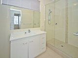 https://images.listonce.com.au/custom/160x/listings/218-patterson-street-middle-park-vic-3206/362/01087362_img_04.jpg?FdoD_pTDn5U