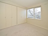 https://images.listonce.com.au/custom/160x/listings/218-patterson-street-middle-park-vic-3206/362/01087362_img_05.jpg?hmrwBBqDInc