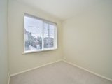 https://images.listonce.com.au/custom/160x/listings/218-patterson-street-middle-park-vic-3206/362/01087362_img_06.jpg?VaG5dA_NyoM