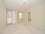 https://images.listonce.com.au/custom/160x/listings/218-patterson-street-middle-park-vic-3206/362/01087362_img_07.jpg?fpcA-EUnEsI