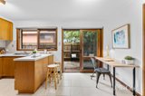 https://images.listonce.com.au/custom/160x/listings/218-peveril-street-glen-waverley-vic-3150/383/01826383_img_07.jpg?a8wElDVgSYc