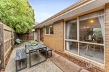 https://images.listonce.com.au/custom/160x/listings/218-peveril-street-glen-waverley-vic-3150/383/01826383_img_11.jpg?5d3O4o31AjI