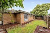 https://images.listonce.com.au/custom/160x/listings/218-peveril-street-glen-waverley-vic-3150/383/01826383_img_12.jpg?AgOV67JqQB4
