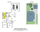 https://images.listonce.com.au/custom/160x/listings/218-purnell-rd-corio-vic-3214/825/01698825_floorplan_01.gif?S2_kzq5EMXo