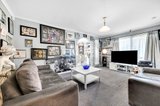 https://images.listonce.com.au/custom/160x/listings/218-purnell-rd-corio-vic-3214/825/01698825_img_02.jpg?h7Q4ZpDXeiE