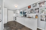 https://images.listonce.com.au/custom/160x/listings/218-purnell-rd-corio-vic-3214/825/01698825_img_03.jpg?0VmLb-_O6Yg